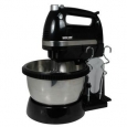 Better Chef IM-826B 2-in-1 Stand and Hand Mixer