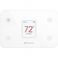 iDevices Thermostat - Wi-Fi Connected Thermostat