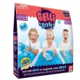 Gelli Baff 2 Use - Blue