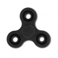 Fidget Spinner Stress and Anxiety Reliever