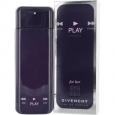 Givenchy Play Intense Women's 2.5-ounce Eau de Parfum Spray