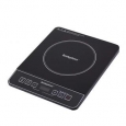 Induction Cooktop 1500W Portable Counter Top Burner Cooker