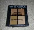 Sonia Kashuk® Hidden Agenda Concealer Palette - Light 07