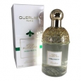 Guerlain Aqua Allegoria Herba Fresca 4.2-ounce Eau de Toilette Spray