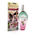 Escada Fiesta Carioca Women's 3.3-ounce Eau de Toilette Spray