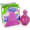 Britney Spears Fantasy Women's 3.3-ounce Eau de Parfum Spray