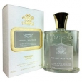 Creed Royal Mayfair Unisex 4-ounce Eau de Parfum Millesime Spray