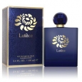 Dana Lutece Women's 3.4-ounce Eau de Parfum Spray