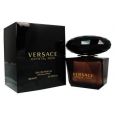 Versace Crystal Noir Women's 3-ounce Eau de Parfum Spray
