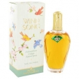 Prince Matchabelli Wind Song Women's 2.6-ounce Cologne Spray