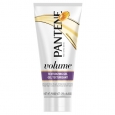 Pantene Pro-V 24 Hour Weightless Volume Gel, Extra Strong Hold