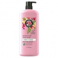 Herbal Essences Smooth Collection Conditioner