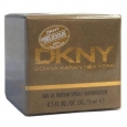 Donna Karan Golden Delicious Women's 0.5-ounce Eau de Parfum Spray
