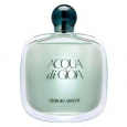 Giorgio Armani Acqua Di Gioia 1.7-ounce Eau de Parfum Spray (Tester)