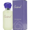 Paul Sebastian Casual Women's 4-ounce Parfum Spray