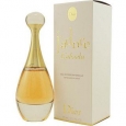 Christian Dior J'Adore Labsolu Women's 2.5-ounce Eau de Parfum Spray