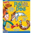 Fun With Your Dog Kit