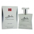 Geir Ness Laila Women's 3.4-ounce Eau de Parfum Spray (New Packaging)
