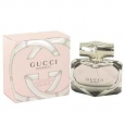 Gucci Bamboo Women's 1.6-ounce Eau de Parfum Spray