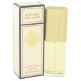 Estee Lauder White Linen Women's 1-ounce Eau de Parfum Spray