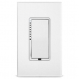 Insteon On/Off Wall Switch