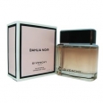 Givenchy Dahlia Noir Women's 2.5-ounce Eau de Parfum Spray
