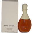 Halston Women's 3.4-ounce Cologne Spray
