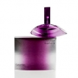 Calvin Klein Euphoria Forbidden Women's 3.4-ounce Eau de Parfum Spray