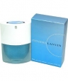 Lanvin Oxygene Women's 2.5-ounce Eau de Parfum Spray
