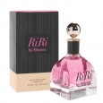 Rihanna RiRi Women's 3.4-ounce Eau de Parfum Spray