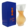Montana Parfum De Peau Women's 3.4-ounce Eau de Toilette Spray