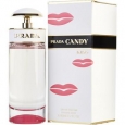 Prada Candy Kiss Women's 2.7-ounce Eau de Parfum Spray