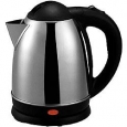 Brentwood Appliances KT-1780 Stainless 1.5-liter Electric Tea Kettle