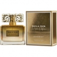 Givenchy Dahlia Divin Le Nectar de Parfum Women's 2.5-ounce Eau de Parfum Intense Spray