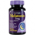 Melatonin 3 MG 120 Tablets