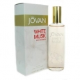 Jovan White Musk Women's 3.25-ounce Eau de Cologne Spray