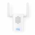 Ring Chime Pro Wi-Fi Extender and Indoor Chime
