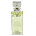 Calvin Klein Eternity Women's 3.4-ounce Eau de Parfum Spray (Tester)