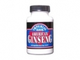 American Ginseng - Imperial Elixir (Ginseng Company) - 50 - Capsule