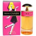 Prada Candy Women's 1.7-ounce Eau de Parfum Spray