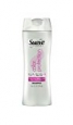 Suave Professionals Shampoo Color Protection 12.6oz
