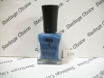Defy & Inspire Wear Resistant Nail Lacquer Polish 255 Bachelor Blue