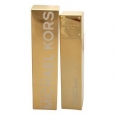 Michael Kors 24K Brilliant Gold Women's 3.4-ounce Eau de Parfum Spray