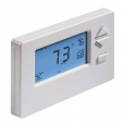 Insteon Wired Thermostat