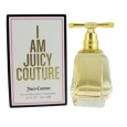 Juicy Couture I Am Juicy Couture Women's 3.4-ounce Eau de Parfum Spray