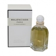 Balenciaga 10th Ave George V Women's 2.5-ounce Eau de Parfum Spray