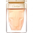 Cartier La Panthere Women's 2.5-ounce Eau de Parfum Spray