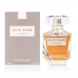Elie Saab Intense Women's 3-ounce Eau de Parfum Spray