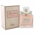 Christian Dior Miss Dior 1.7-ounce Women's Eau de Toilette Spray