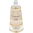 Burberry Touch Women's 3.3-ounce Eau de Parfum Spray (Tester)